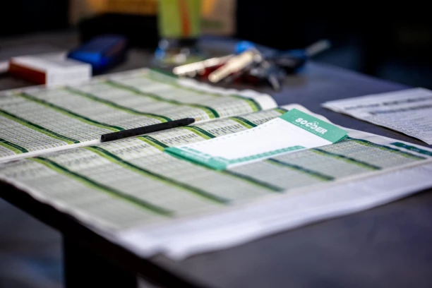 Gori Nova Pazova – maksimalna isplata u SOCCERBET kladionici!