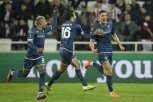 MILENKOVIĆ DAO GOL: Fiorentina posle preokreta u četvrtfinalu LK, Leh ZGROMIO Šveđane, DRAMA u Bratislavi (VIDEO)