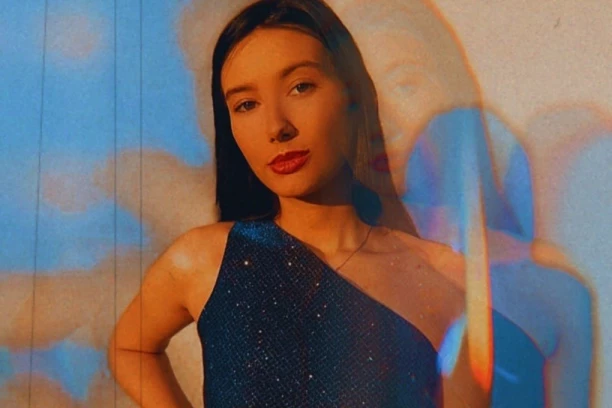 SAUČESNICA U UBISTVU ESKOBARA: Azri određen ekstradicioni pritvor, STIŽE U SRBIJU