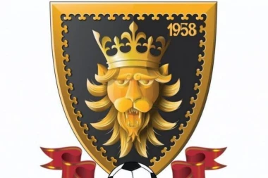 NOVAJLIJA U LIGI STIGAO DO PRVIH BODOVA: Sastav Mekiša je odlično ušao u novu sezonu!