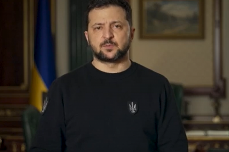 Republika