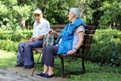 Radio 4 godine posle penzije, a neće dobiti ni dinar više: PIO fond objasnio zašto!