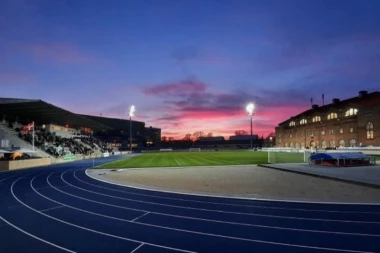 ONI BRANE ČAST SRPSKOG KLUPSKOG FUDBALA: Prolećne borbe na međunarodnoj sceni za njih i dalje nisu okončane - sledi gostovanje u Kopenhagenu!