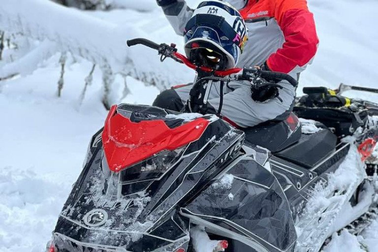 Dragan poginuo u nesreći na Kopaoniku