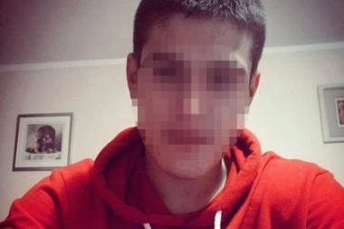 MUČIO I DRUGE DEVOJKE, ONE ĆUTALE IZ STRAHA: Ko je nasilnik iz Smedereva optužen za zlostavljanje?!