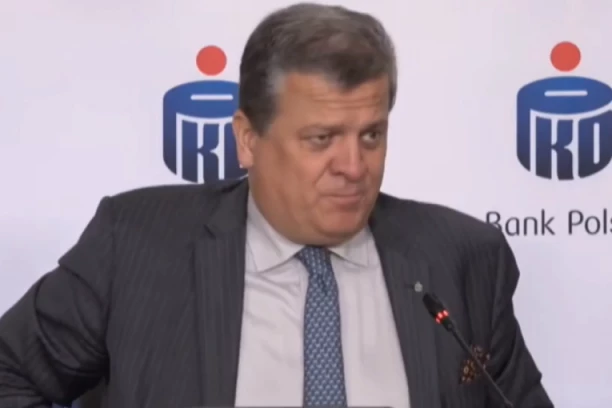 POLJSKA NAJAVILA MOGUĆI ULAZAK U RAT SA RUSIJOM! Roščiševski: Ako se Ukrajina ne odbrani, nećemo imati DRUGOG IZBORA