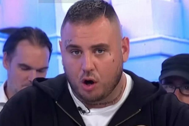 CAR BIO SA 20 ZADRUGARKI! Ovo su sve bivše devojke kontroverznog učesnika rijalitija, nema koju NIJE OVERIO! (GALERIJA)