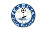 PREDSTAVLJAMO SRPSKE FUDBALSKE ŠAMPIONE: FK Egeta Brza Palanka!