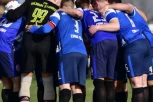KRIZA RADNIČKOG JE NASTAVLJENA: Domaćin je sa devet golova ispratio nekadašnjeg srpskoligaša!