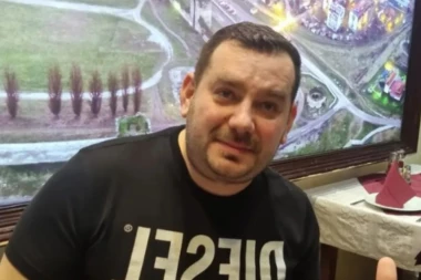 PEĐA MEDENICA POSAKRIVAO MIKROFONE OD DECE:  Ne želim da se bave muzikom!