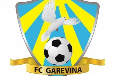 IGRAČIMA GAREVINE ODGOVARA PROLEĆE: Treća pobeda u isto toliko mečeva od nastavka prvenstva, ekipa Kamenoresca nije uspela da iznenadi!