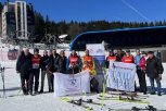 JAHORINA 2023: Uspešno održane Četvrte zimske kompanijske sportske igre!