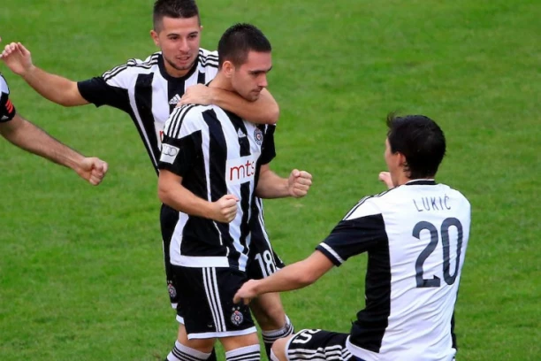 NAPUŠTA SRBIJU ZAUVEK? Dete Partizana želi ruski pasoš!