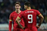 UEFA DONELA ODLUKU: Srbija saznala KLJUČNU INFORMACIJU pred start kvalifikacija za Evropsko prvenstvo!
