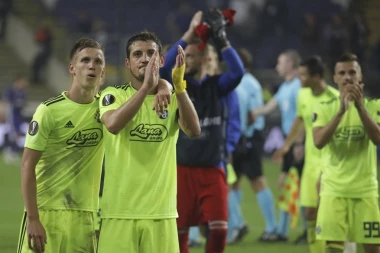 REGION ODJEKUJE! Srbin pisao ALBANCU koji je MILJENIK ZAGREBA: Bilo je zadovoljstvo biti RATNIK TVOJE VOJSKE!