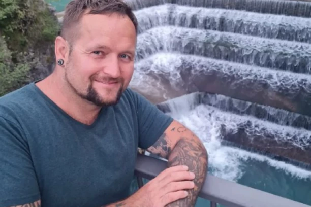CILJ MU BIO DA U 100 DRŽAVA SPAVA SA 100 ŽENA, IZAZOV TRAJAO OSAM GODINA: Evo šta se dogodilo kada je sreo ljubav svog života!