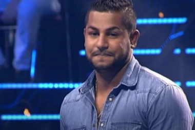 SKANDAL! ŠEĆER RASKRINKAO KOLEGE! Velika imena, a na veseljima kradu bakšiš!