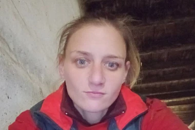 OTAC BEBE JE JAKO POSESIVAN, PROGANJAO JU JE! Sestra Snežane otkrila detalje iz života nestale žene: Ja tog čoveka ne poznajem