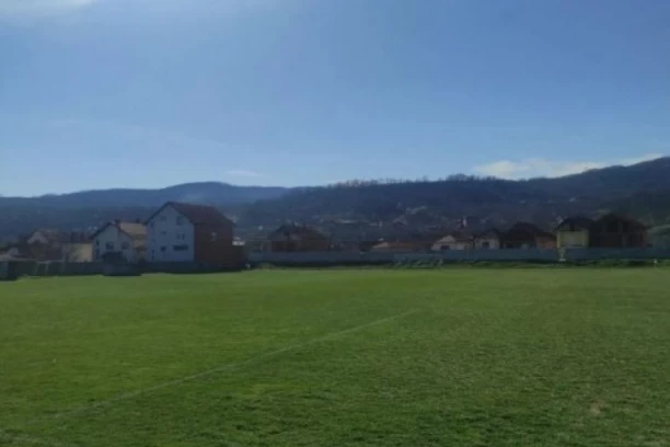 EVROGOLOVI U VEOMA BITNOM DUELU: Pogotkom sa skoro 40 metara odlučen je pobednik!