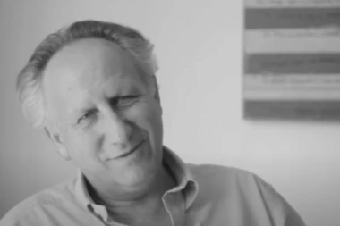 PREMINUO PITER VERNER U 76. GODINI: Oskarovac pronađen mrtav u svom domu, evo šta je uzrok smrti!