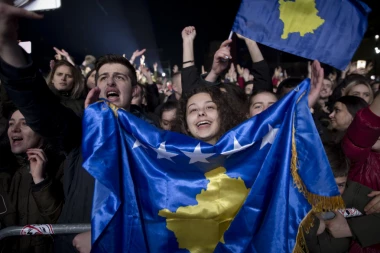 RAMPA! Tzv. Kosovo DOBILO ZABRANU! Nepriznatoj državi nanet ŽESTOK UDARAC!