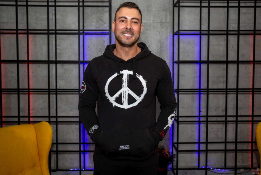 BIVŠI ZADRUGAR ZVANIČNO IDE U ZATVOR: Doneta odluka da će iza rešetaka provesti 20 meseci, a evo i zbog čega!