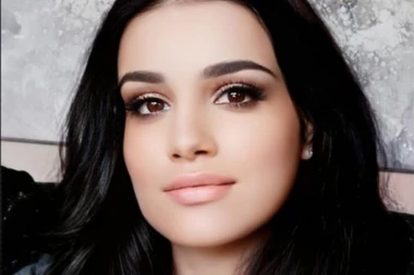 UMRLA MAGDALENA MATEJIĆ (38)! Izgubila bitku sa rakom!