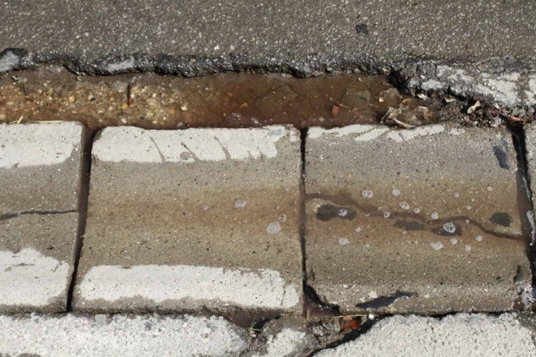 Novi Beograd tuča navijača