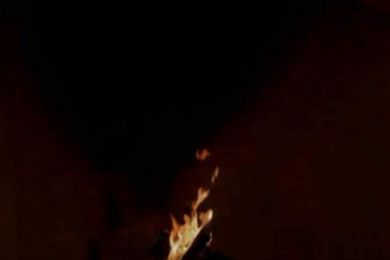 Dom Đorđa Đokovića i Saške Veselinov