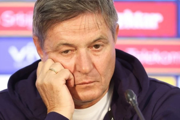 NOVA PIKSIJEVA BRUKA: Srbiji usred Beograda lekciju održala nekada redovna mušterija!