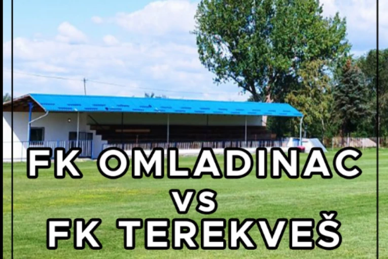 PROLEĆNA PREMIJERA NA STADIONU HERCEGOVINA: Terekveš je u prvom susretu sa bele tačke u poslednjim trenucima stigao do boda protiv Omladinca!