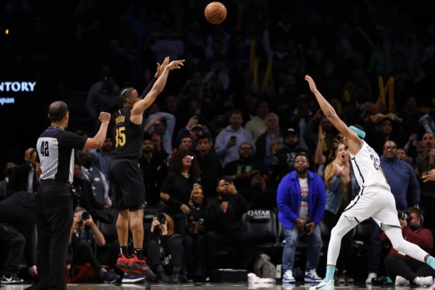 DRAMA! Trojka uz ZVUK SIRENE za OGROMAN PREOKRET i pobedu! (VIDEO)