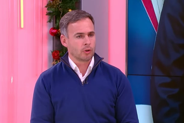 KUKAVICA! Aleksić javno vređao advokata, pa se krio od suda