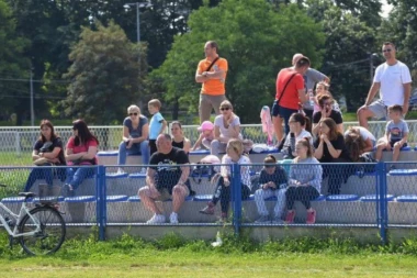 JAKO BITAN SUSRET ZA OBA TIMA: Ekipa Čačka 94 ugostiće sastav Dragačeva u derbiju donjeg dela tabele!