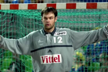 SPORTSKI SVET U ŠOKU! Dvostruki planetarni šampion IDE NA ROBIJU! Optužen za pedofiliju!