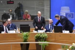 OVE ČETIRI ZEMLJE TRAŽE HITAN SAMIT EUVROPSKE UNIJE! Evo i zašto!