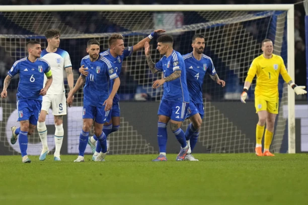 NISU GA ŽELELI! Zvezda ostala bez PAKLENOG pojačanja koje sada VREDI MILIONE!