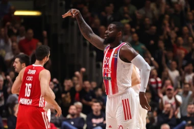 NEKADA ZVEZDINI KOŠARKAŠI, DANAS "NEPRIJATELJI"! Evo KO je izašao kao POBEDNIK, iz SUKOBA bivših CRVENO-BELIH!