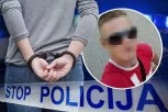 POLICIJA IH PRONAŠLA U JEDNOM RESTORANU: Uhapšeni osumnjičeni za ubistvo u Sremskoj Mitrovici