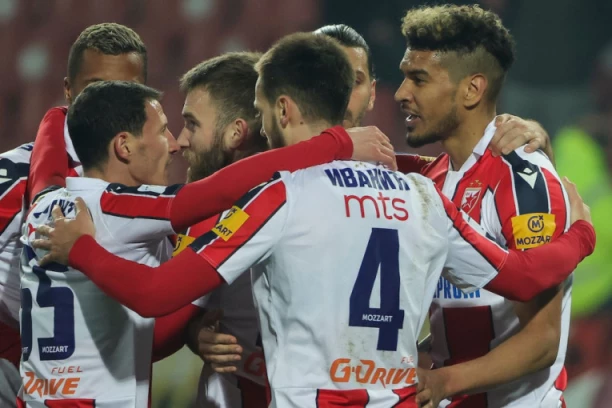 DELIJE NE VERUJU, ON PRETI ARGENTINI: Želim da POBEDIM Mesija i osvetim domovinu!