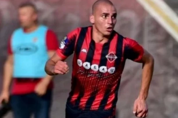 ŠABAČKI MBAPE: Dvojica "čivijaša" dominiraju srpskim fudbalom - njihova ostvarenja mogu se meriti sa najboljim fudbalerima Starog kontinenta!