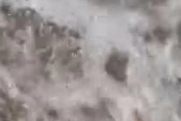 Andreana Čekić Instagram novi dečko