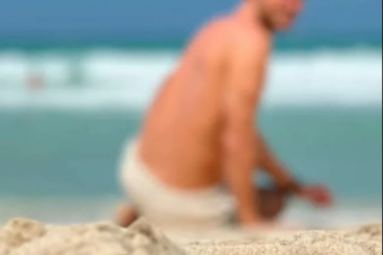 Andreana Čekić Instagram novi dečko