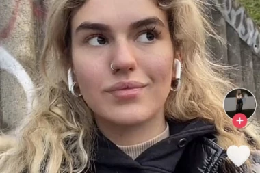 ČEKALA JE SKORO TRI GODINE DA DOĐE NA RED I SMANJI GRUDI! Dala blizu 500. 000 dinara, život joj bio UNIŠTEN, a sada je otkrila kako se oseća posle zahvata! (FOTO/VIDEO)