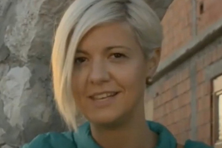 Irena Spasić Stojanović voditeljka "48 sati svadba" nestala sa TV ekrana