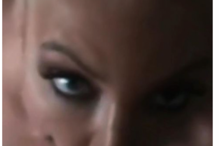 Ava Karabatić kućni video