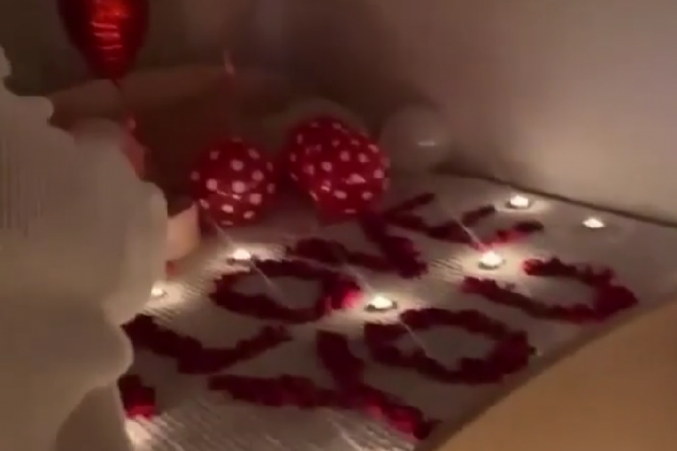 Iva Kovačević Instagram