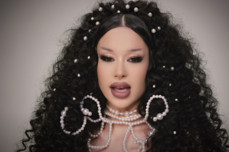 Mahrina iskopirala Elenu Kitić