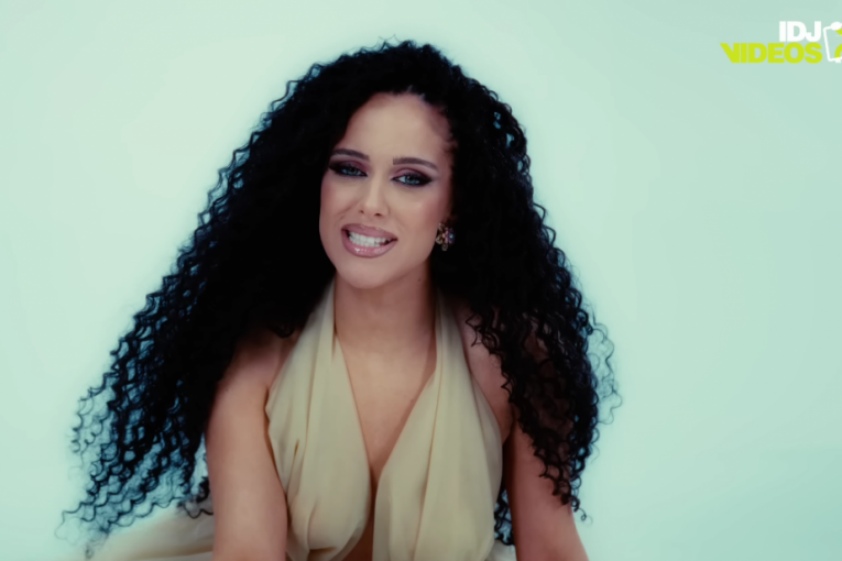 Mahrina iskopirala Elenu Kitić