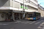 U OVOJ EVROPSKOJ DRŽAVI CELOKUPAN JAVNI PREVOZ JE BESPLATAN! Napravili revoluciju i non-stop modernizuju vozni park! EVO KAKO TO USPEVAJU!